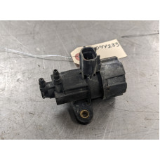 04Y233 Vacuum Switch For 99-00 Ford Windstar 3.8 04Y233 Vacuum Switch For 99-00 Ford Windstar 3.8